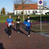 DSC02931 - Jeugdlopen Rockanje 9 jan 2011