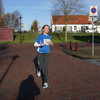 DSC02936 - Jeugdlopen Rockanje 9 jan 2011