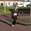 DSC02937 - Jeugdlopen Rockanje 9 jan 2011