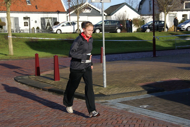 DSC02938 Jeugdlopen Rockanje 9 jan 2011