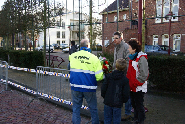 DSC02940 Jeugdlopen Rockanje 9 jan 2011