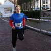 DSC02942 - Jeugdlopen Rockanje 9 jan 2011