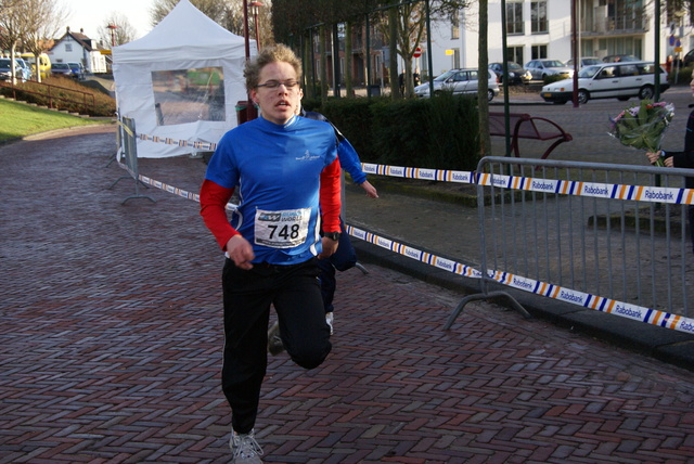 DSC02942 Jeugdlopen Rockanje 9 jan 2011