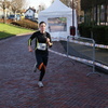 DSC02945 - Jeugdlopen Rockanje 9 jan 2011