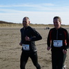 DSC03130 - Halve van Rockanje 9 jan 2011