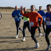 DSC03178 - Halve van Rockanje 9 jan 2011