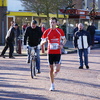 DSC03211 - Halve van Rockanje 9 jan 2011