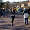 DSC03241 - Halve van Rockanje 9 jan 2011