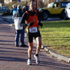 DSC03243 - Halve van Rockanje 9 jan 2011