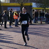 DSC03246 - Halve van Rockanje 9 jan 2011