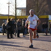 DSC03247 - Halve van Rockanje 9 jan 2011