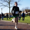 DSC03261 - Halve van Rockanje 9 jan 2011