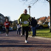 DSC03269 - Halve van Rockanje 9 jan 2011