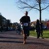 DSC03276 - Halve van Rockanje 9 jan 2011