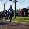 DSC03281 - Halve van Rockanje 9 jan 2011