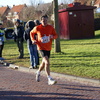 DSC03289 - Halve van Rockanje 9 jan 2011