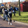 DSC03291 - Halve van Rockanje 9 jan 2011