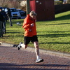 DSC03295 - Halve van Rockanje 9 jan 2011