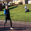 DSC03296 - Halve van Rockanje 9 jan 2011