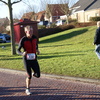 DSC03297 - Halve van Rockanje 9 jan 2011