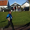 DSC03302 - Halve van Rockanje 9 jan 2011