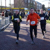 DSC03318 - Halve van Rockanje 9 jan 2011