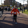 DSC03319 - Halve van Rockanje 9 jan 2011