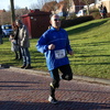 DSC03331 - Halve van Rockanje 9 jan 2011