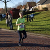 DSC03335 - Halve van Rockanje 9 jan 2011