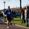 DSC03344 - Halve van Rockanje 9 jan 2011