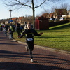 DSC03351 - Halve van Rockanje 9 jan 2011