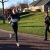 DSC03361 - Halve van Rockanje 9 jan 2011