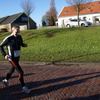 DSC03369 - Halve van Rockanje 9 jan 2011