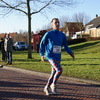 DSC03370 - Halve van Rockanje 9 jan 2011