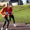 DSC03381 - Halve van Rockanje 9 jan 2011