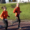 DSC03389 - Halve van Rockanje 9 jan 2011