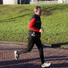 DSC03394 - Halve van Rockanje 9 jan 2011