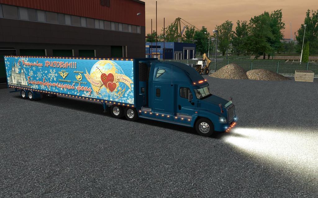 game 2011-01-08 16-41-25-30 - 