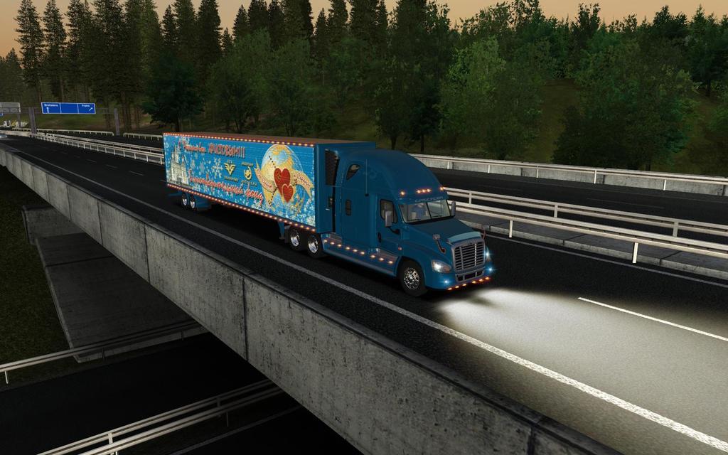 game 2011-01-08 16-47-07-87 - 