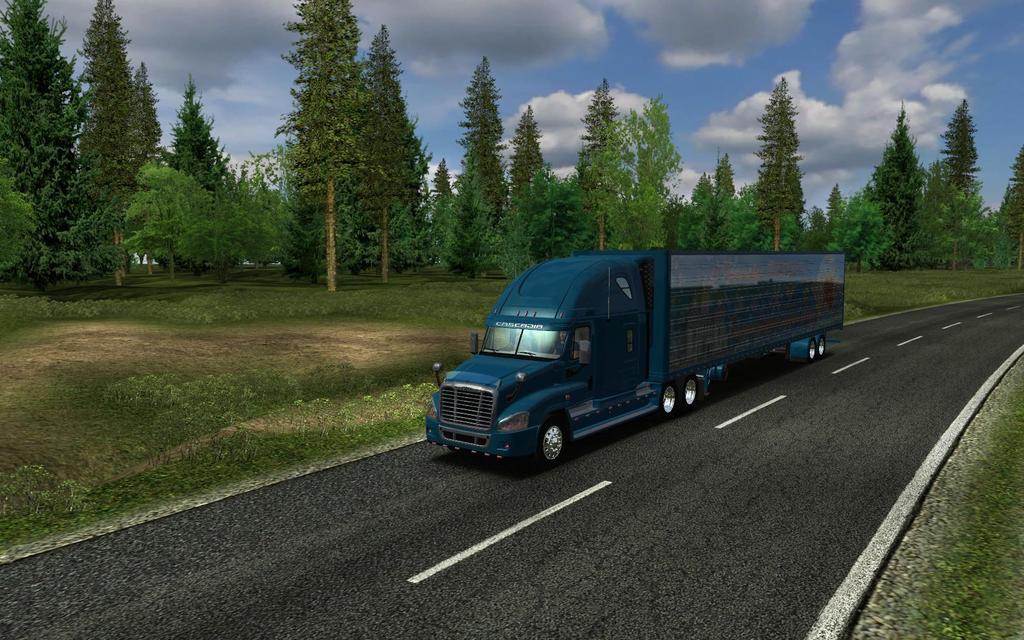 game 2011-01-08 19-37-13-48 - 