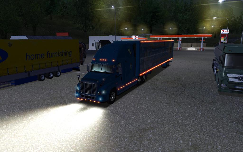 game 2011-01-08 16-52-51-50 - 