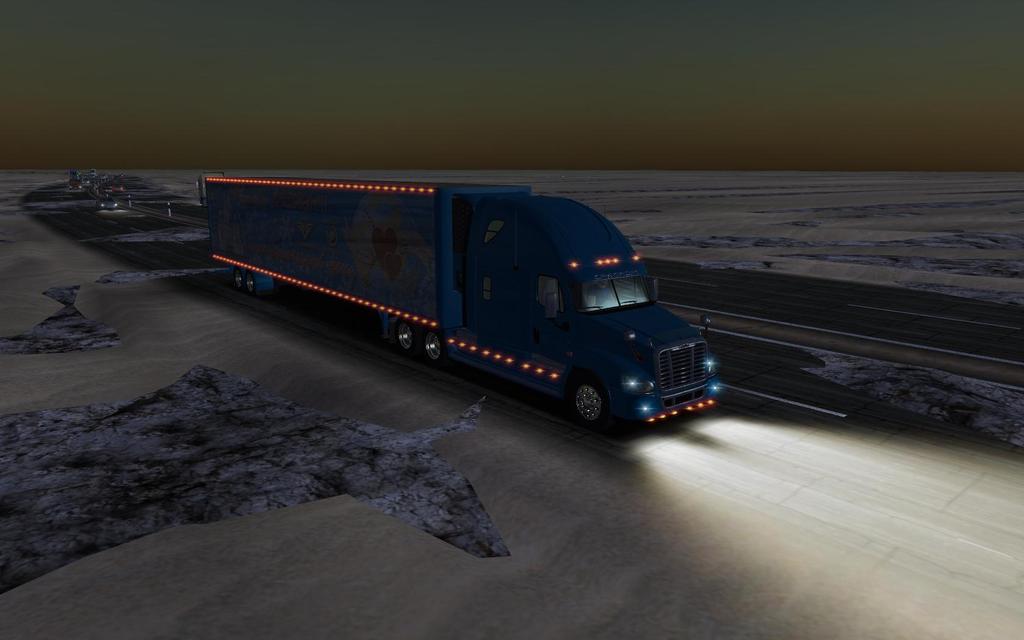 game 2011-01-08 20-50-10-26 - 