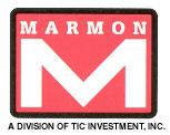 Marmon logo - 