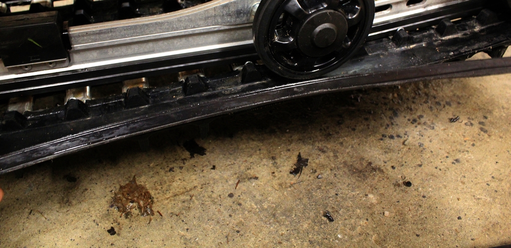 1st slides jan9 - 2011 Apex