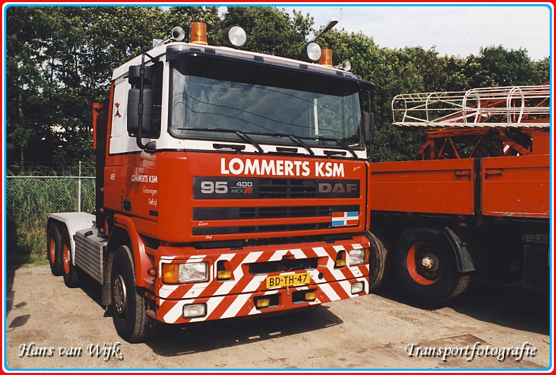 BD-TH-47-border - Lommerts