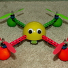 P1123565 - Quadrocopters