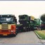 BG-ND-57  I-border - Zwaartransport