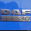 dsc 3166-border - Dalenburg Transport - Dordr...