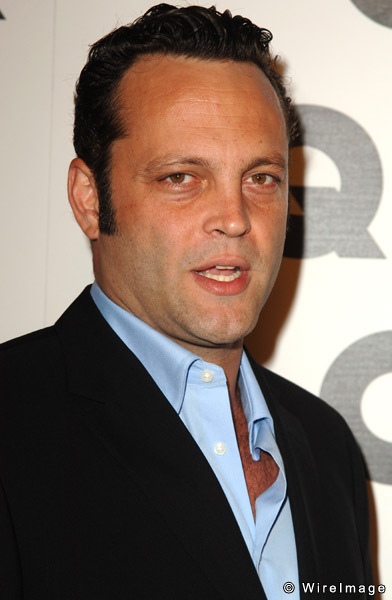 Vince+Vaughn - 