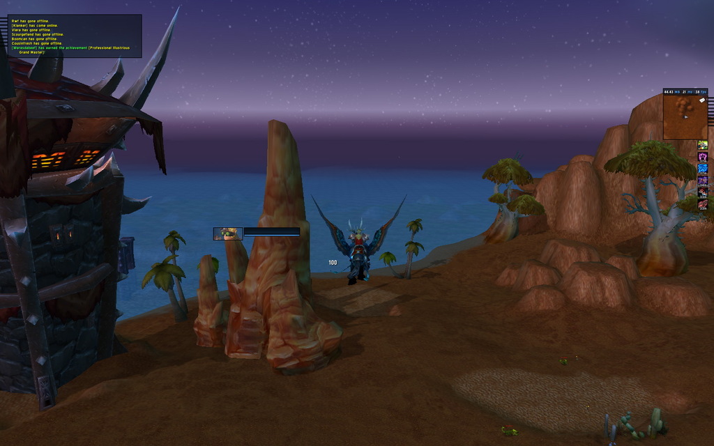 WoWScrnShot 011311 005434 - 